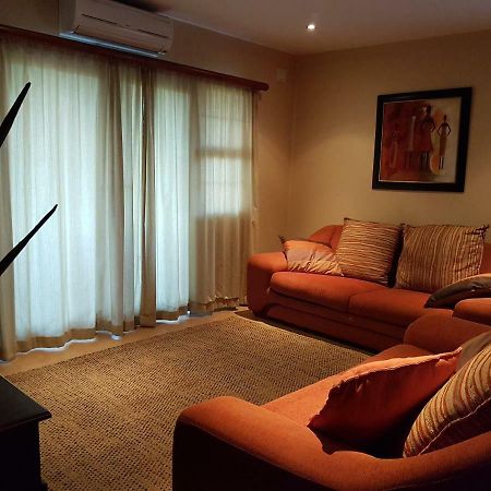 Ocean View Villas Unit G02 Порт Едуард Екстериор снимка