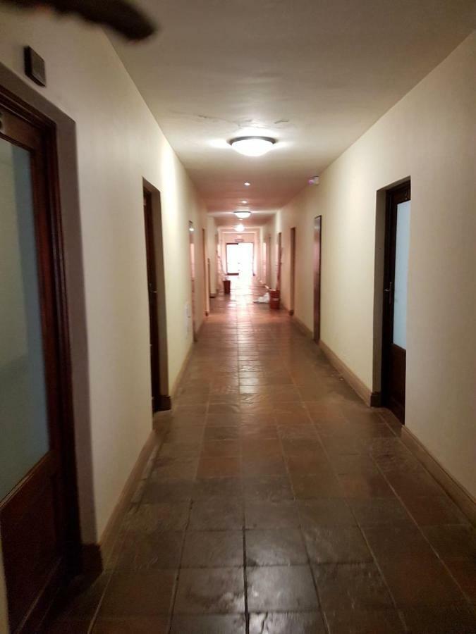 Ocean View Villas Unit G02 Порт Едуард Екстериор снимка